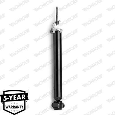 Comprar G1095 Monroe Amortiguador trasero derecho