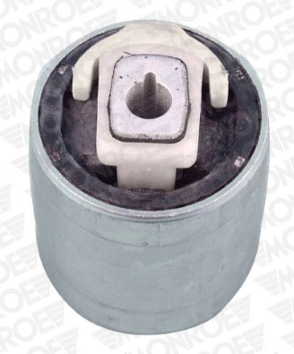 Silentblock de brazo de suspensión Audi A4 B6 sedán (8E2) (2000 - 2005) precio, desde 11,18 EUR