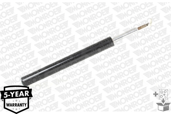 Amortiguadores Monroe MG308 precio, desde 51,73 EUR