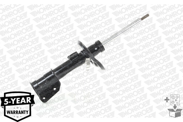 Amortiguadores Monroe G8321 precio, desde 100,84 EUR