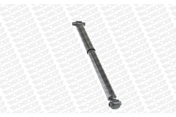 Amortiguadores Volvo Trucks TRUCK FH12 camiones tractores (1993 - 2005) precio, desde 84,78 EUR
