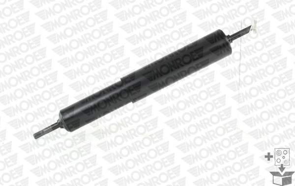 Amortiguador delantero Monroe T5227