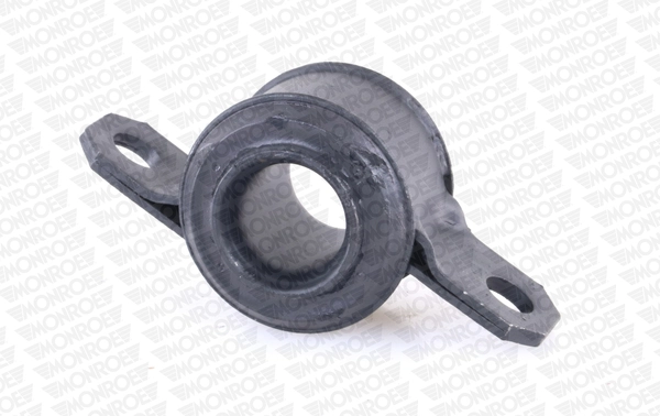  Silentblock del brazo de suspensión Fiat Ducato 2