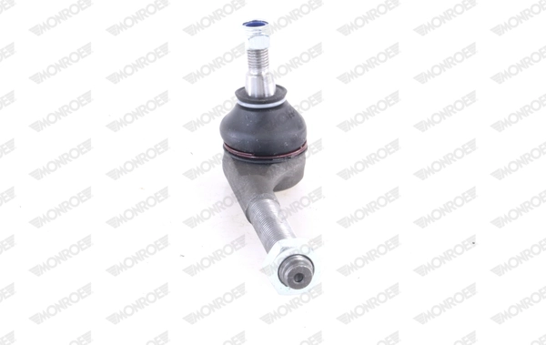 Rótula barra de dirección 6000030048 Nissan/Infiniti