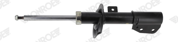 Comprar 95948812 Hyundai/Kia Amortiguador delantero derecho