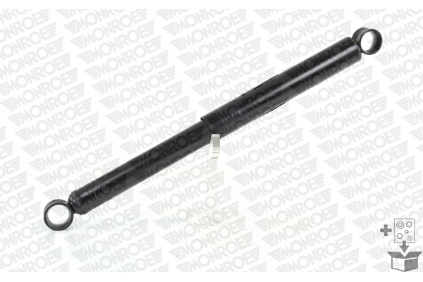 Amortiguadores Monroe T1167 precio, desde 122,69 EUR