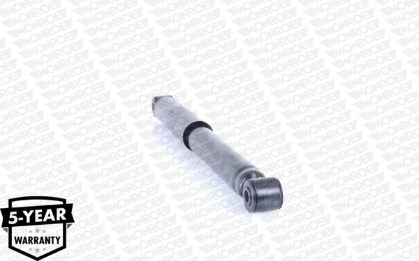 Amortiguador trasero Magneti Marelli 2746G precio, desde 31,38 EUR