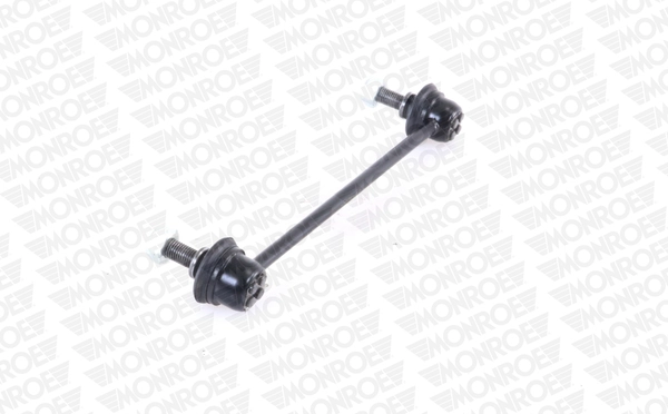 Soporte estabilizador Mazda 626 V sedán (GF) (1997 - 2002) precio, desde 12,01 EUR