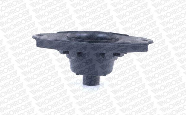  Copela de amortiguador trasero Nissan Primera 