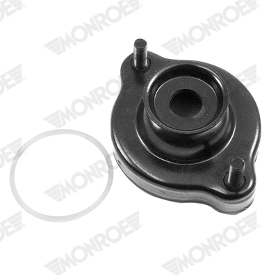 Cazoleta de amortiguador trasero General Motors 30818111 precio, desde 5,08 EUR
