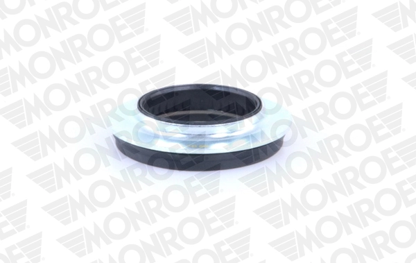 Rodamiento de soporte del amortiguador delantero MK345 Monroe