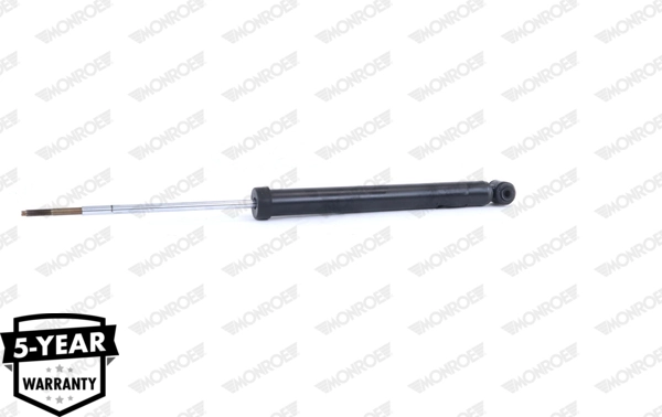 Amortiguador trasero G1098 Monroe