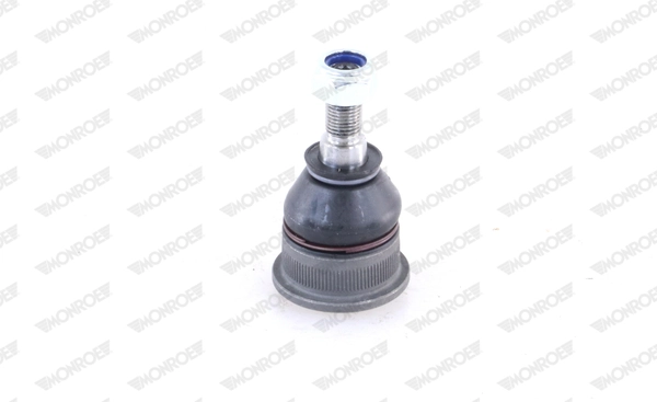 Rótula inferior de suspensión para Renault Laguna I K56