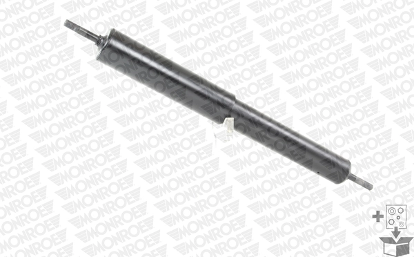 Amortiguador delantero Sabo 890236