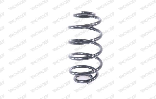 Muelle de suspensión trasero Mercedes Vito II furgoneta (639) (2003 - 2014) precio, desde 87,12 EUR