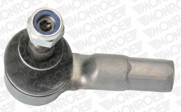 Rótula barra de dirección 9403817738 Fiat/Alfa/Lancia