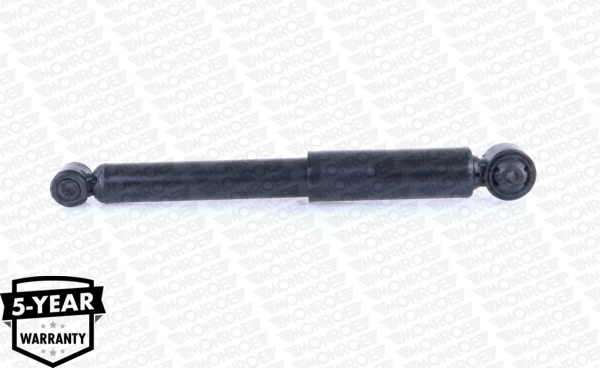 Comprar 1840G Magneti Marelli Amortiguador trasero
