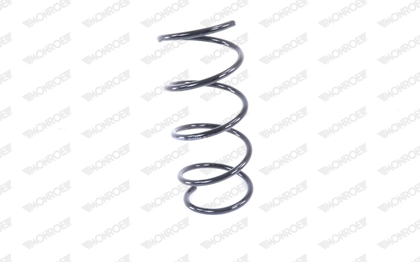 Muelle delantero para Renault Twingo I C06