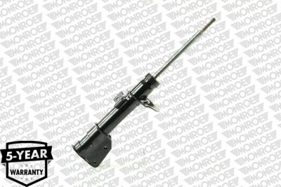 Amortiguadores Fiat Stilo hatchback (192) (2001 - 2006) precio, desde 50,82 EUR