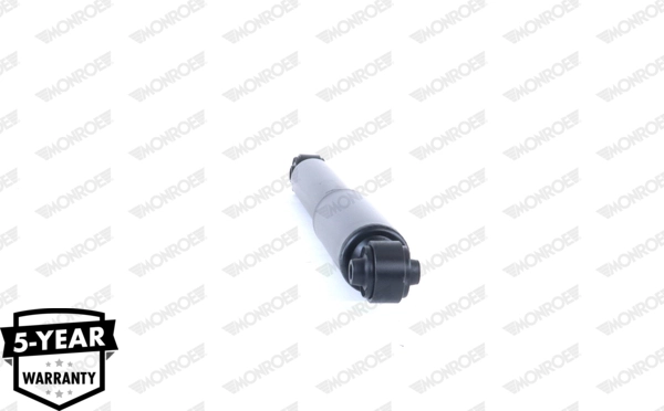 Amortiguadores traseros Ford Mondeo I