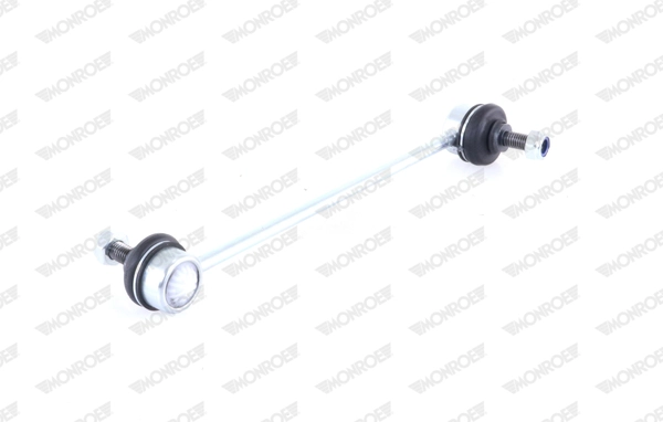  Bieleta estabilizadora delantera Ford Mondeo 3