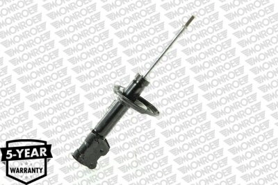 Amortiguador delantero izquierdo Monroe G7306 precio, desde 56,49 EUR