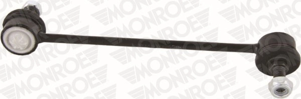 L43634 Monroe