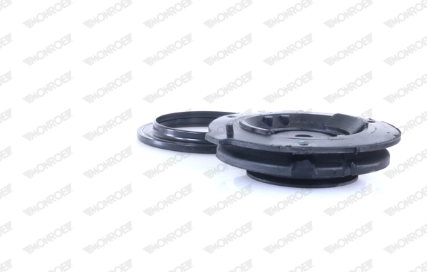 Comprar MK182 Monroe Soporte del amortiguador delantero