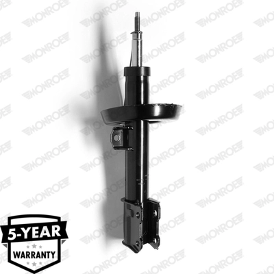Comprar G16770 Monroe Amortiguador delantero derecho