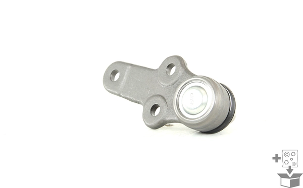 Comprar Rótula inferior de suspensión Ford Focus I DFW
