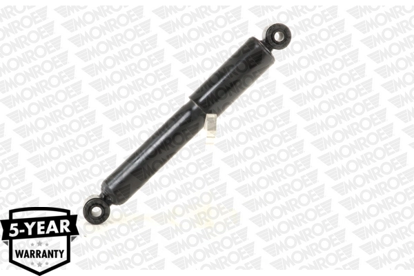 Amortiguador trasero Monroe V2130 precio, desde 52,27 EUR