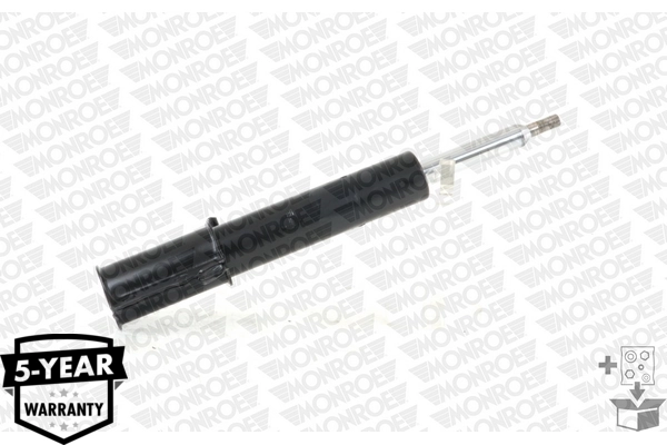 Amortiguadores Monroe V4507 precio, desde 56,63 EUR
