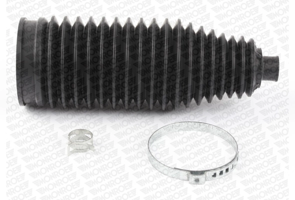 L15016 Monroe