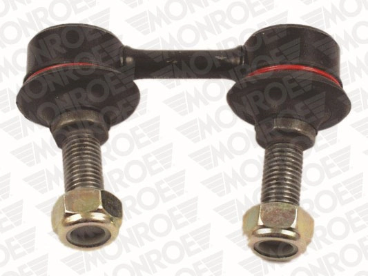 Comprar Bieleta estabilizadora trasera BMW X5  E53