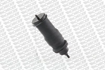 KG5553NC Kraftiger Amortiguador de cabina