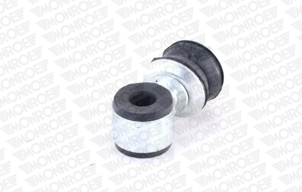 Bieleta estabilizadora delantera Volkswagen Jetta II sedán (19E, 1G2, 165, 167) (1983 - 1992) precio, desde 4,69 EUR