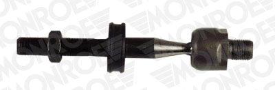 Barra de direccion coche para BMW 5  E39