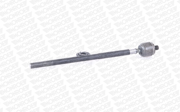 Brazo direccion coche Renault Twingo I hatchback (C06) (1992 - 2007) precio, desde 10,92 EUR