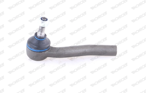 Comprar Rótula barra de dirección Lancia Delta I 831AB0