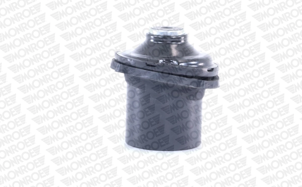 Soporte del amortiguador delantero Monroe MK343 precio, desde 13,54 EUR