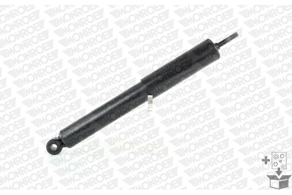 Comprar 1327883 DAF Amortiguador