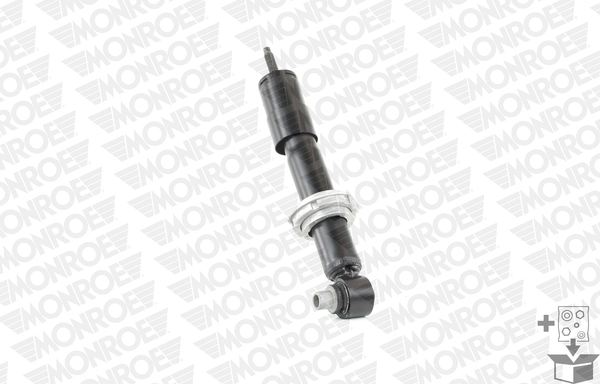 Amortiguador de cabina Monroe CB0205 precio, desde 54,63 EUR