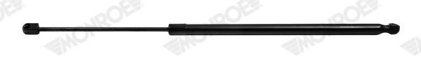 ML6544 Monroe