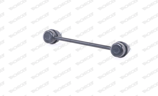 Silentblock de la barra estabilizadora para Mazda Protege  4 DOOR