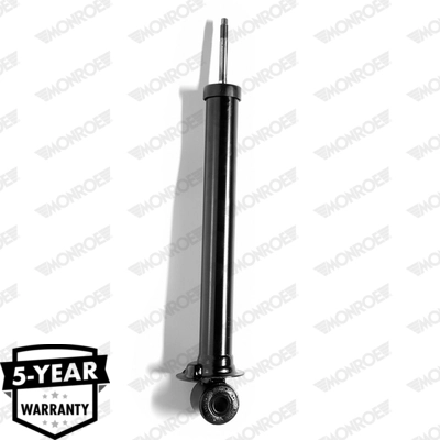 Amortiguadores posteriores para Audi 80 B4 8C5