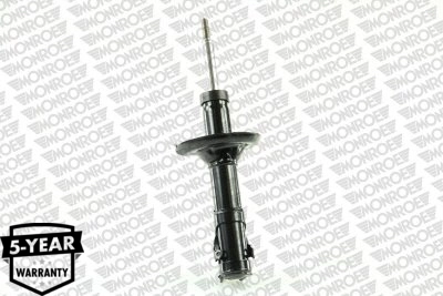 11541 Monroe Amortiguador frontal