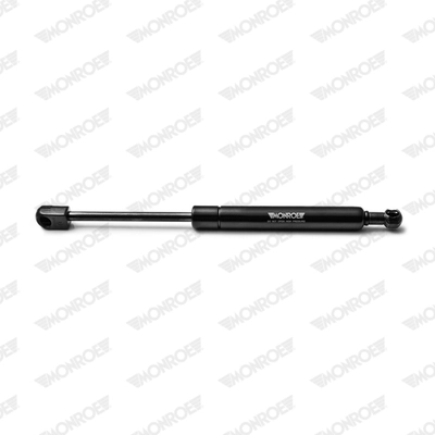 Muelle neumático, tapa delantera Renault Scenic III monovolumen (JZ0, JZ1) (2009 - 2016) precio, desde 9,34 EUR