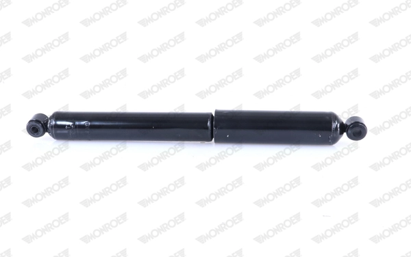 Amortiguadores traseros Monroe 37082