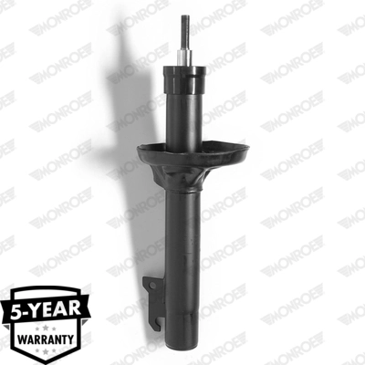 Comprar 11195 Monroe Amortiguador