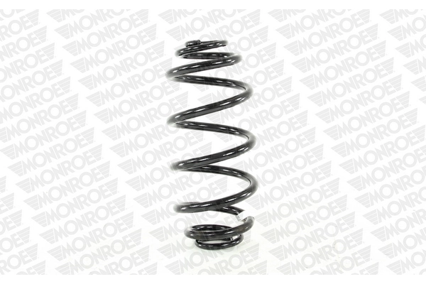 Muelle trasero para Opel Insignia A G09